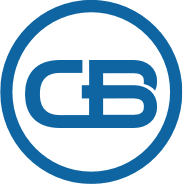 CastleBranch