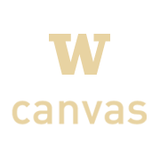 UW Canvas