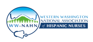 Western Washington National Association of Hispanic Nurses
